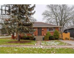 239 PAGET STREET - 1