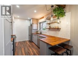 239 PAGET STREET - 10