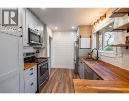 239 PAGET STREET - 11