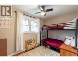 239 PAGET STREET - 16