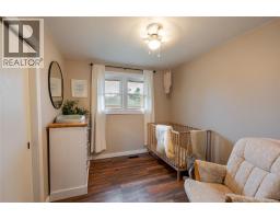 239 PAGET STREET - 18