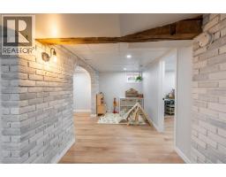 239 PAGET STREET - 19