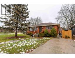 239 PAGET STREET - 2