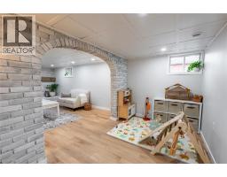 239 PAGET STREET - 20