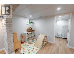 239 PAGET STREET - 21