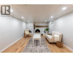 239 PAGET STREET - 22