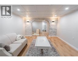 239 PAGET STREET - 24