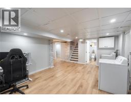 239 PAGET STREET - 27