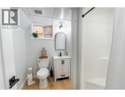 239 PAGET STREET - 28