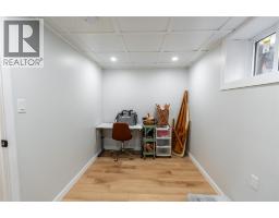 239 PAGET STREET - 29