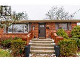 239 PAGET STREET - 3