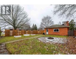 239 PAGET STREET - 30