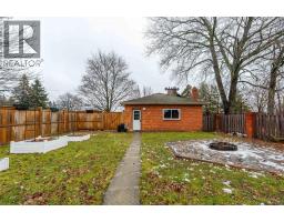 239 PAGET STREET - 31