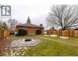 239 PAGET STREET - 33