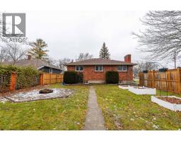 239 PAGET STREET - 34