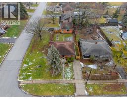 239 PAGET STREET - 38