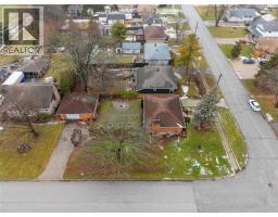 239 PAGET STREET - 39