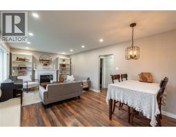 239 PAGET STREET - 4