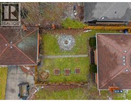 239 PAGET STREET - 40