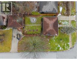 239 PAGET STREET - 41