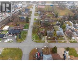 239 PAGET STREET - 42