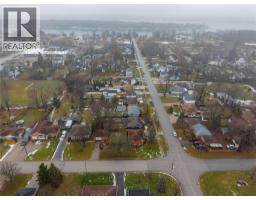 239 PAGET STREET - 43