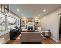 239 PAGET STREET - 5