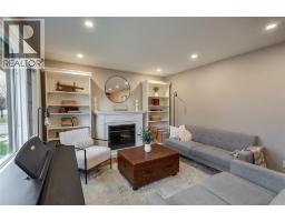 239 PAGET STREET - 7