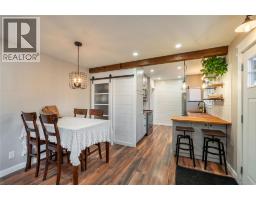 239 PAGET STREET - 8