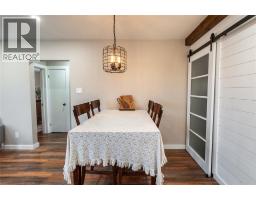 239 PAGET STREET - 9