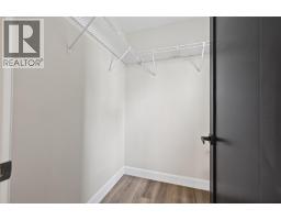 7 FORBES STREET - 13