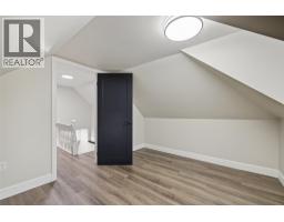 7 FORBES STREET - 23