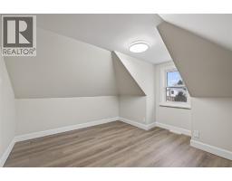 7 FORBES STREET - 24