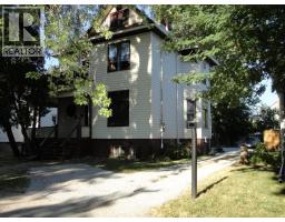 139 FORSYTH STREET - 1