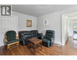 150 COLLEGE AVENUE North - 10