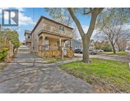 150 COLLEGE AVENUE North - 2