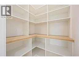 3584 BRITT BOULEVARD - 10