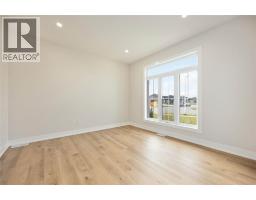 3584 BRITT BOULEVARD - 12