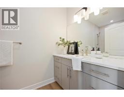 3584 BRITT BOULEVARD - 14