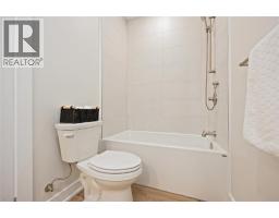 3584 BRITT BOULEVARD - 15