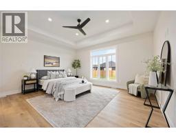 3584 BRITT BOULEVARD - 16