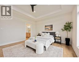 3584 BRITT BOULEVARD - 18