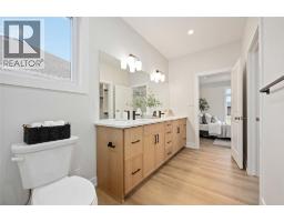 3584 BRITT BOULEVARD - 19