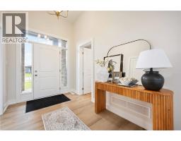 3584 BRITT BOULEVARD - 2