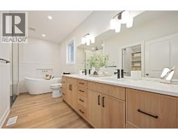 3584 BRITT BOULEVARD - 20