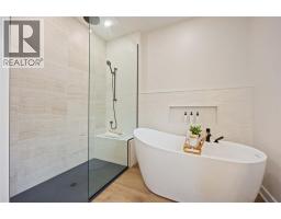 3584 BRITT BOULEVARD - 22