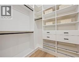 3584 BRITT BOULEVARD - 23