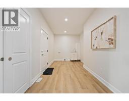 3584 BRITT BOULEVARD - 24