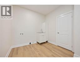 3584 BRITT BOULEVARD - 25