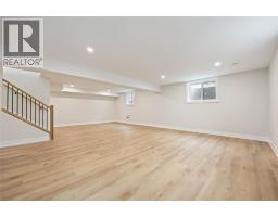 3584 BRITT BOULEVARD - 26